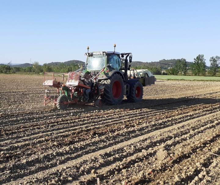 20200414 184956 2 af9e